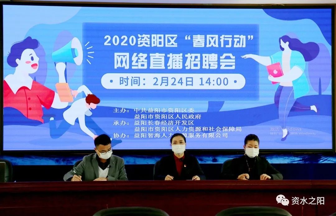 1 1.jpg?v=1765960180902