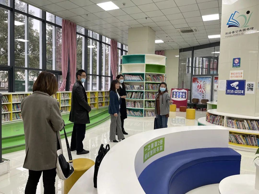 微信图片_20210315155933 微信图片_20210315155933.jpg