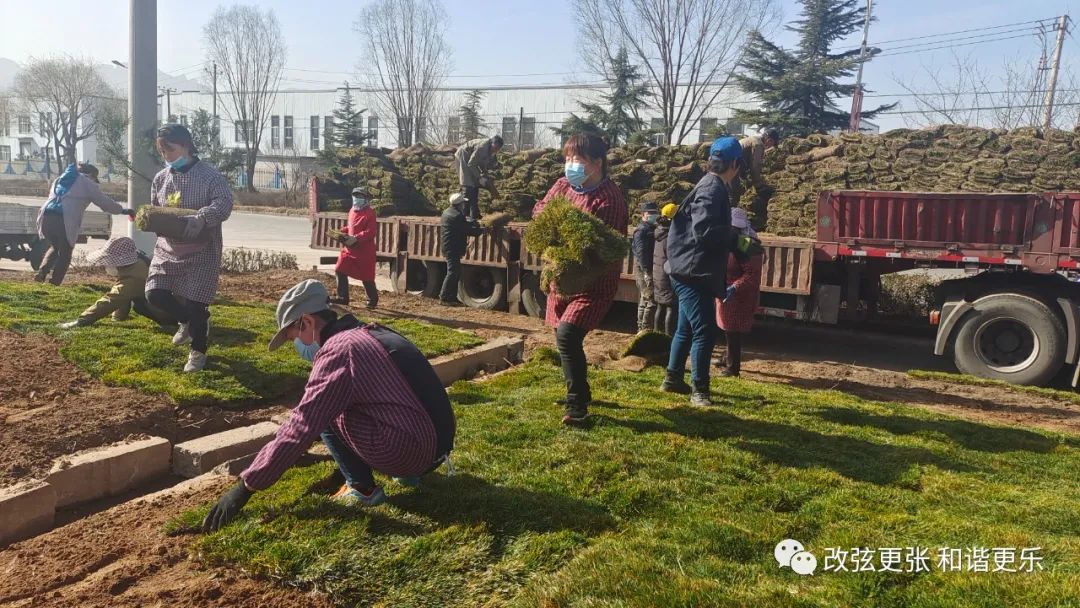 微信图片_20220314101344