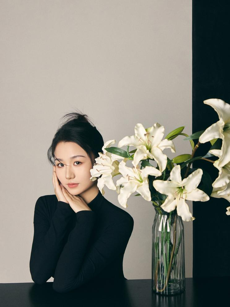 微信图片_20250318103153 微信图片_20250318103153.png?v=1765698883610