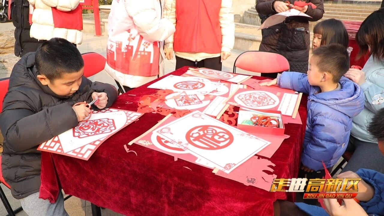 微信图片_2026-08-29_192308_443 微信图片_2026-08-29_192308_443jpg