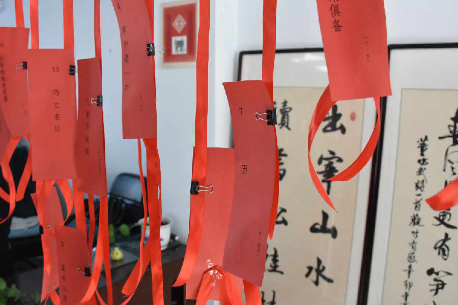 2 2.jpg?v=1764963875637