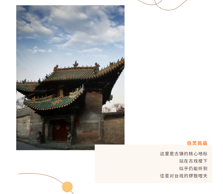 ac9451c37688b345be7c73a3babb4a52png