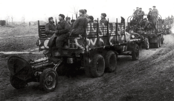 pagenumber_ebook=259,pagenumber_book=254