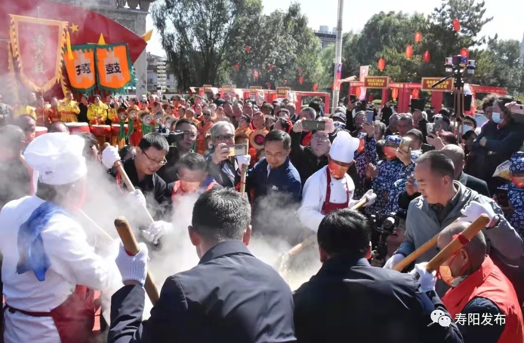 832d7a7dcd7926c9160926957ab0f49