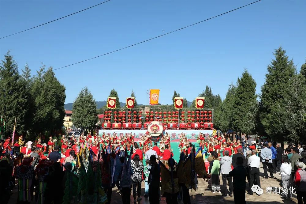 11991b88ae8b4adcbfbab783e573251e_640_wx_fmt=jpeg&wxfrom=5&wx_lazy=1&wx_co=1 11991b88ae8b4adcbfbab783e573251e_640_wx_fmt=jpeg&wxfrom=5&wx_lazy=1&wx_co=1.jpg