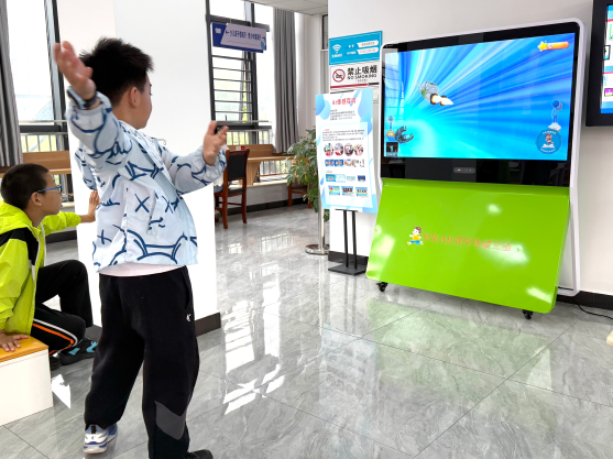 023892ae-bd6c-4038-ab23-1ac3a1368ef3