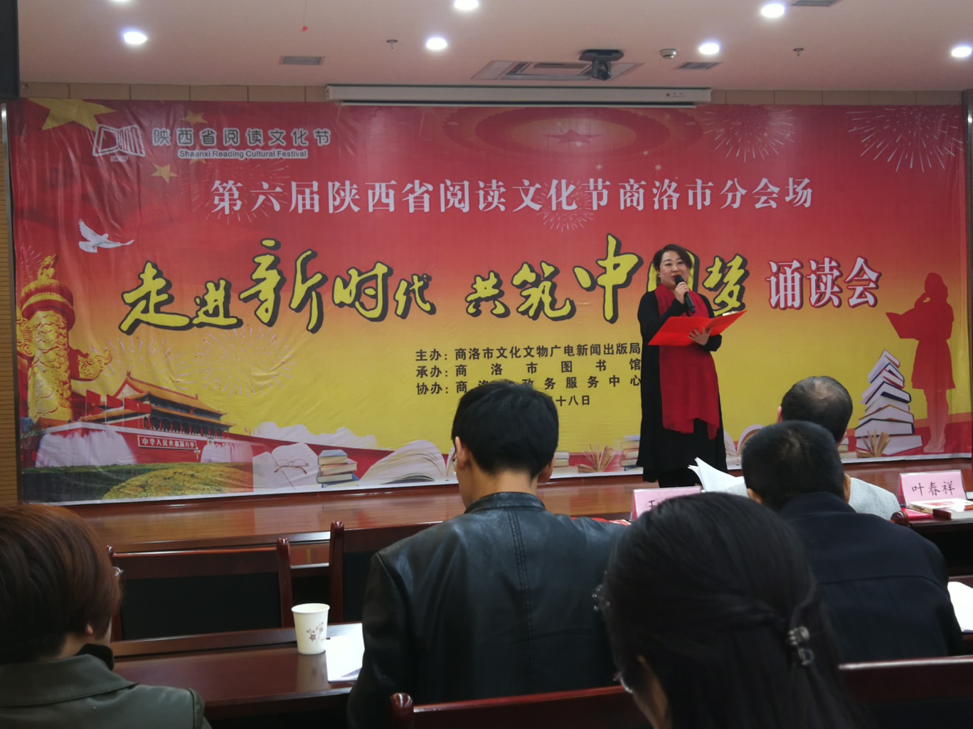 图片8 图片8.png?v=1763150523588