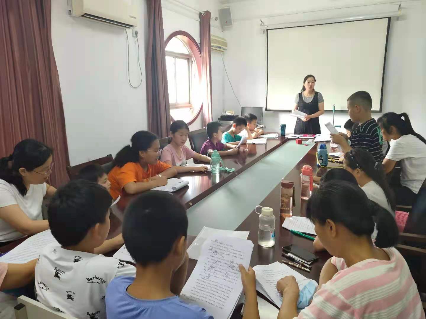 微信图片_20210728090441