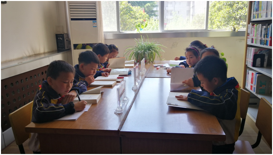 QQ图片20190416094416