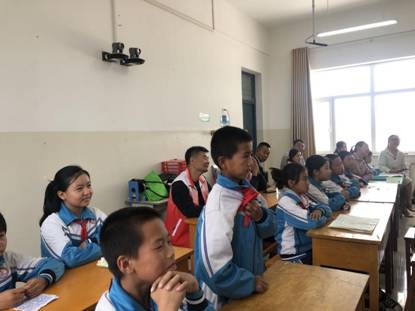 微信图片_20200914161451