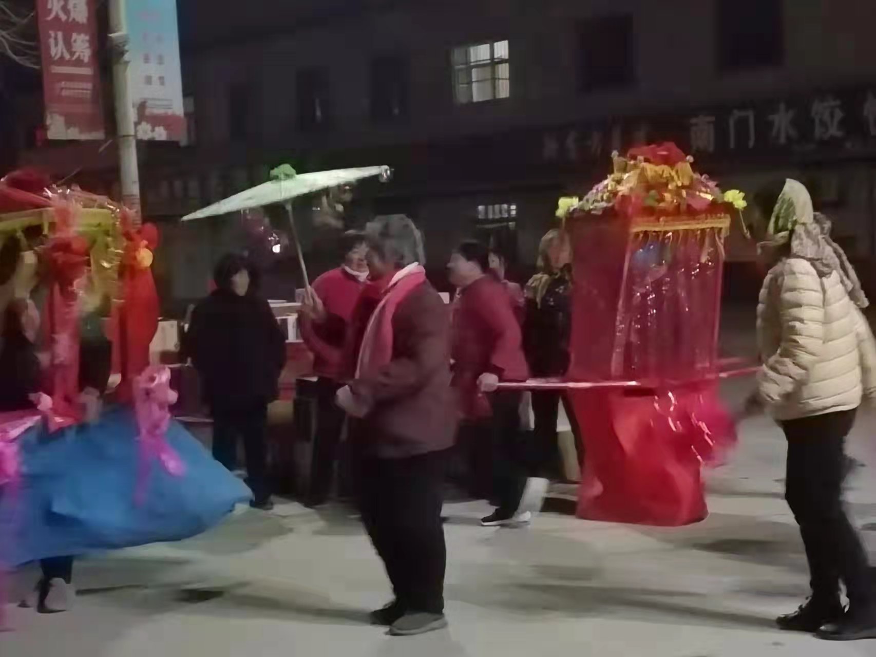 微信图片_202202141047243