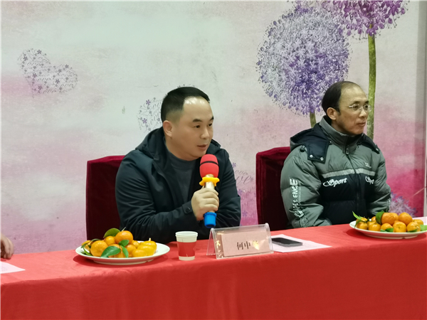 微信图片_20220109185123 微信图片_20220109185123.jpg