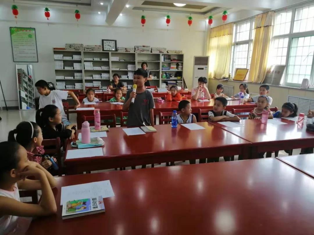 微信图片_20201022135753