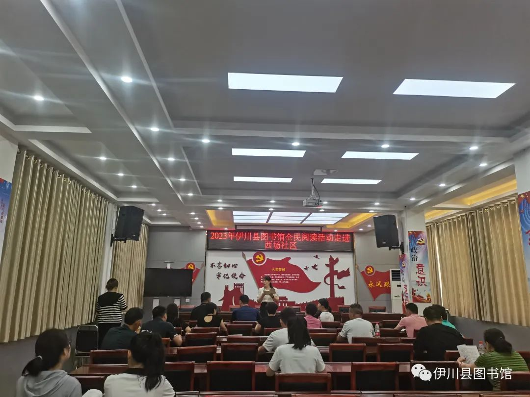 1691492817052 1691492817052.jpg?v=1762565804769