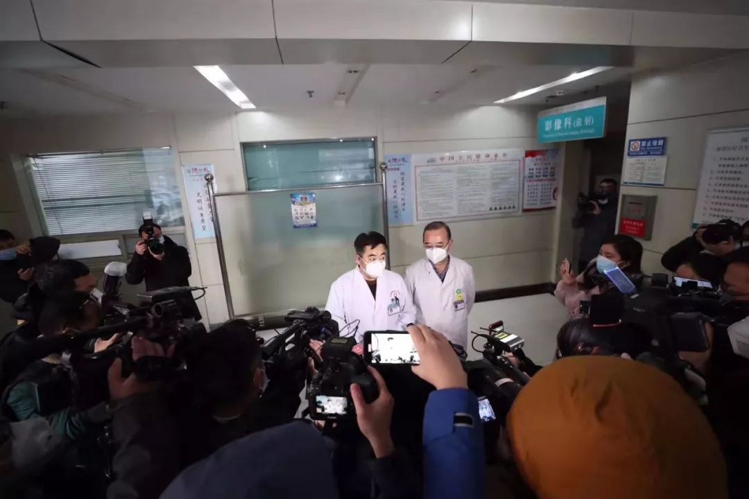 微信图片_20201015115339