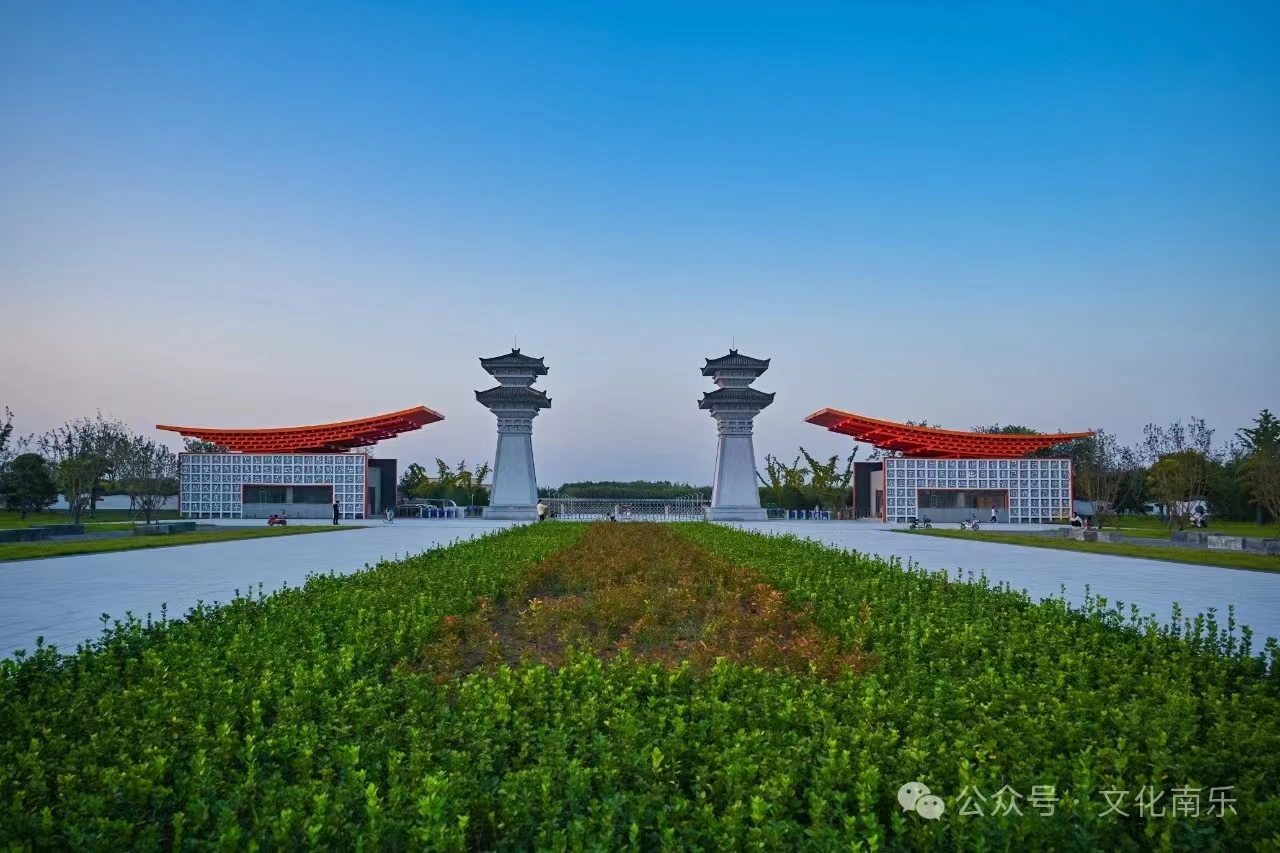 微信图片_20241010153608 微信图片_20241010153608.jpg