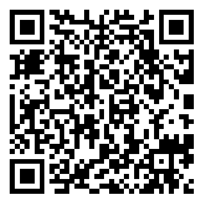 8月5日观 8月5日观.png