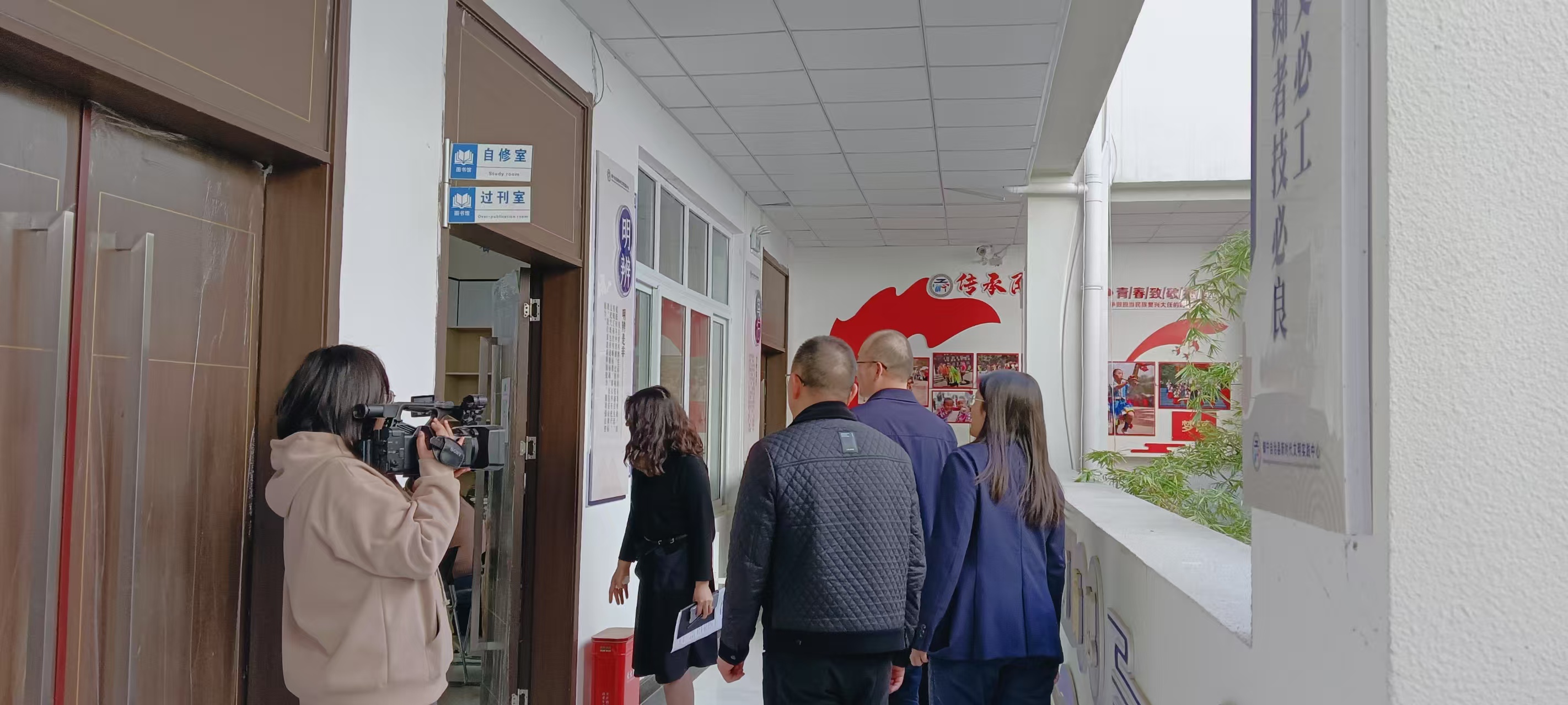 微信图片_20250325152551.jpg?v=1766608655096