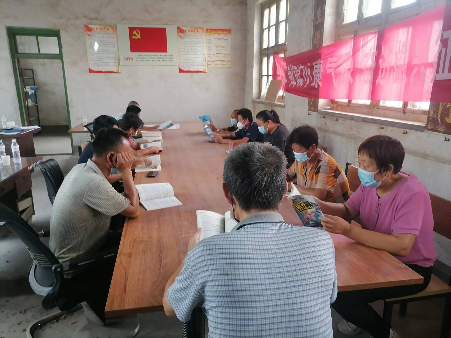 微信图片_20220823163407 微信图片_20220823163407.jpg