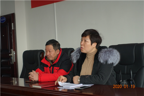 DSC07382 DSC07382.jpg