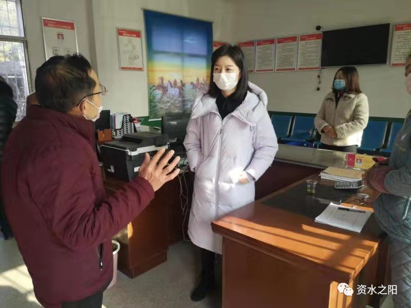 12 12.jpg?v=1765898315454