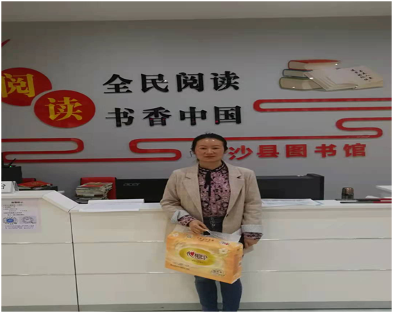 e5af7a1d4893f23e01f2e667aab4000 e5af7a1d4893f23e01f2e667aab4000.png?v=1763901955058