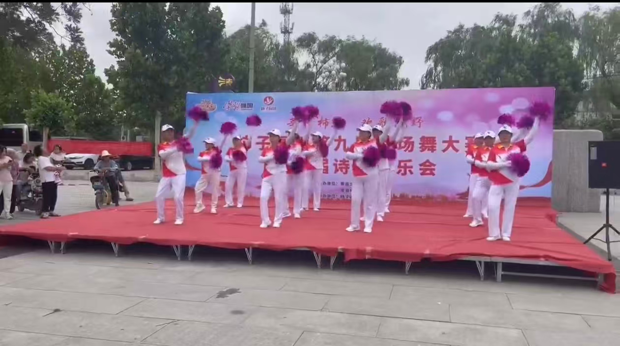 图片12