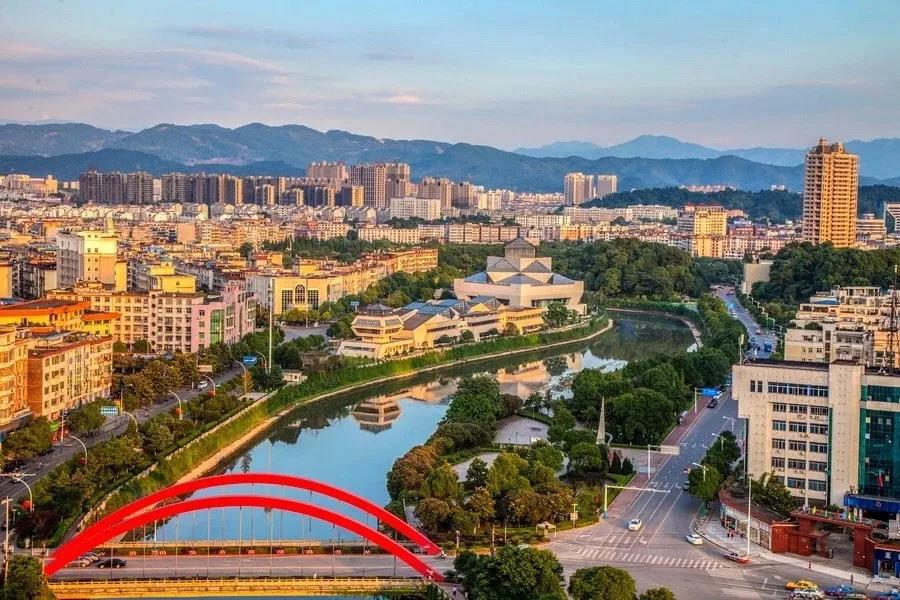 微信图片_20200713190133 微信图片_20200713190133.jpg