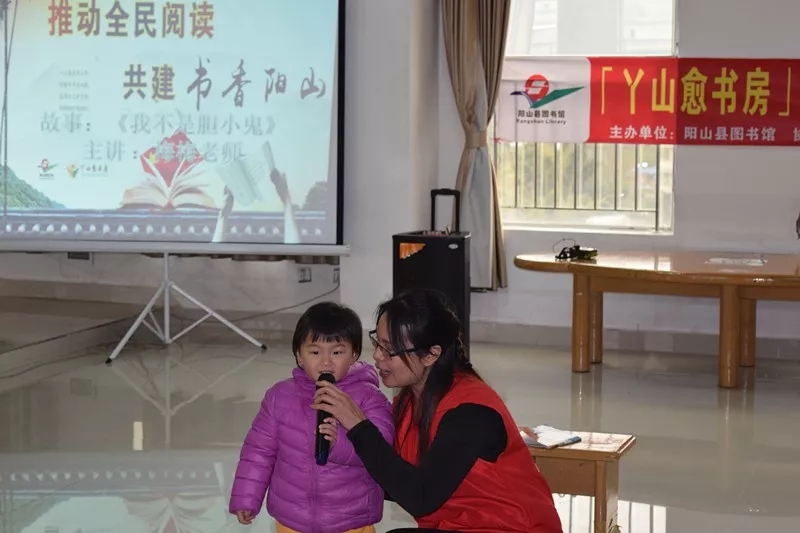 5.webp 5.webp.jpg?v=1772867197099