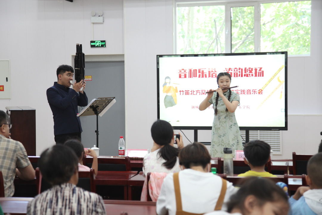 d695461e85e21ed6e910bcdd47d057f9 d695461e85e21ed6e910bcdd47d057f9.jpg