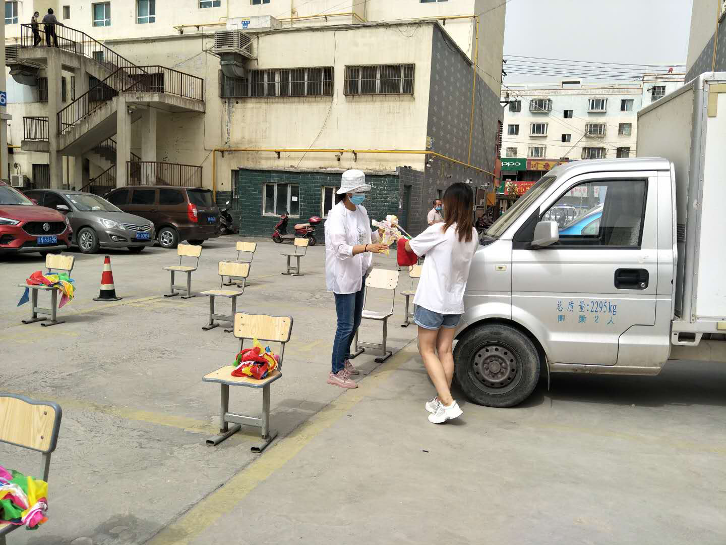 图片1 图片1.png?v=1765697791776