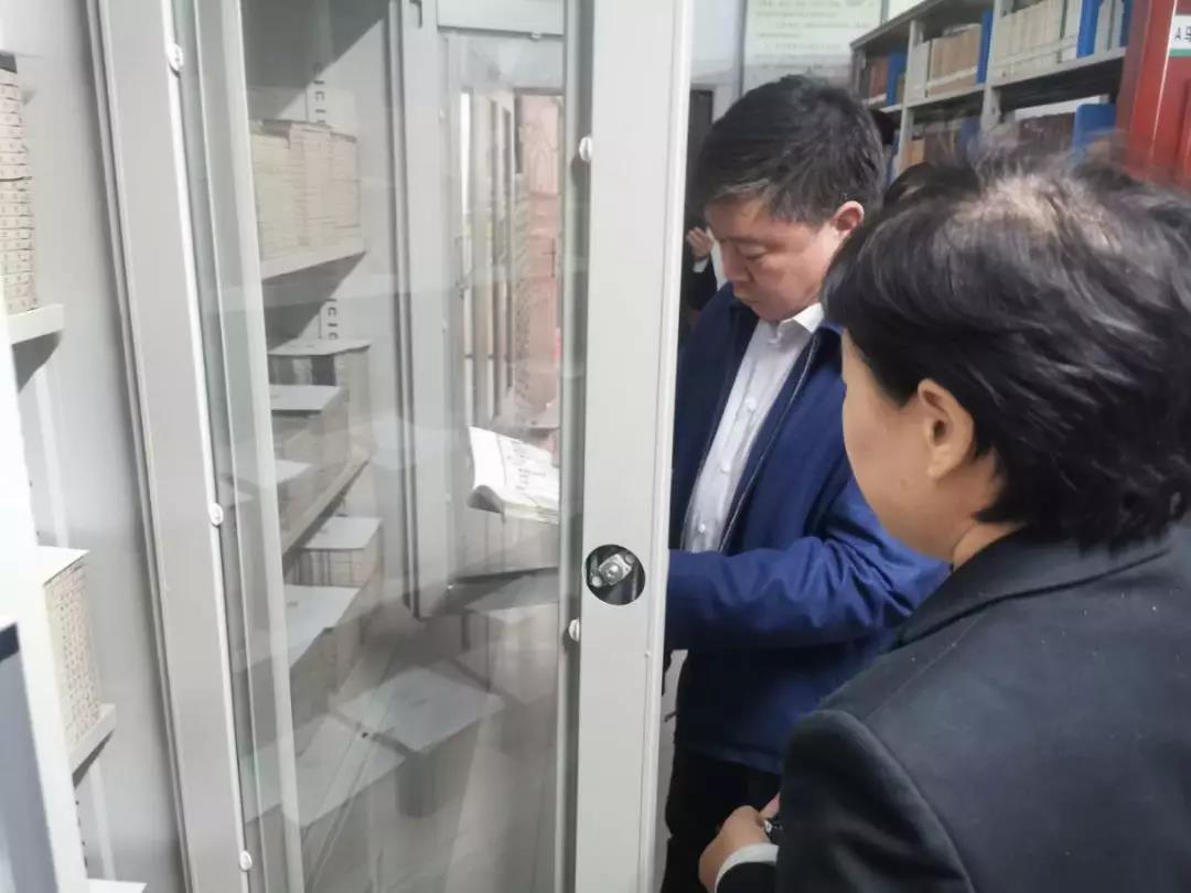 微信图片_20201022111812