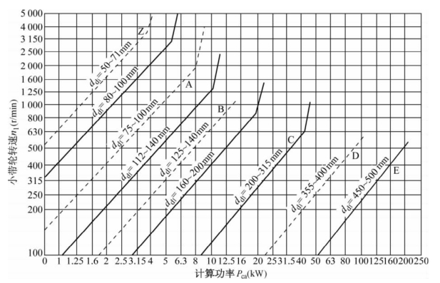 pagenumber_ebook=76,pagenumber_book=67