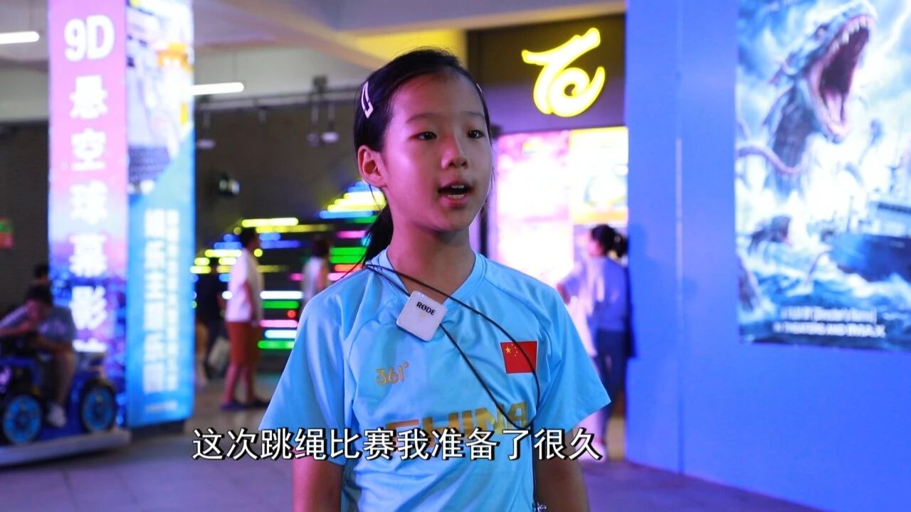 微信图片_2026-08-29_104425_807jpg