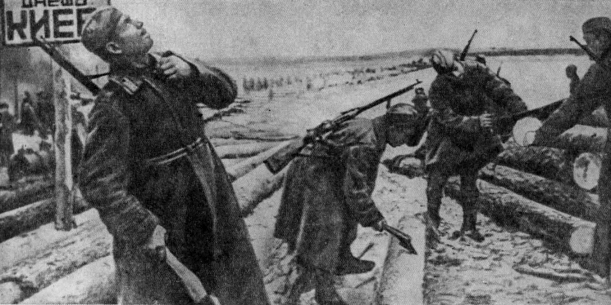 pagenumber_ebook=198,pagenumber_book=193