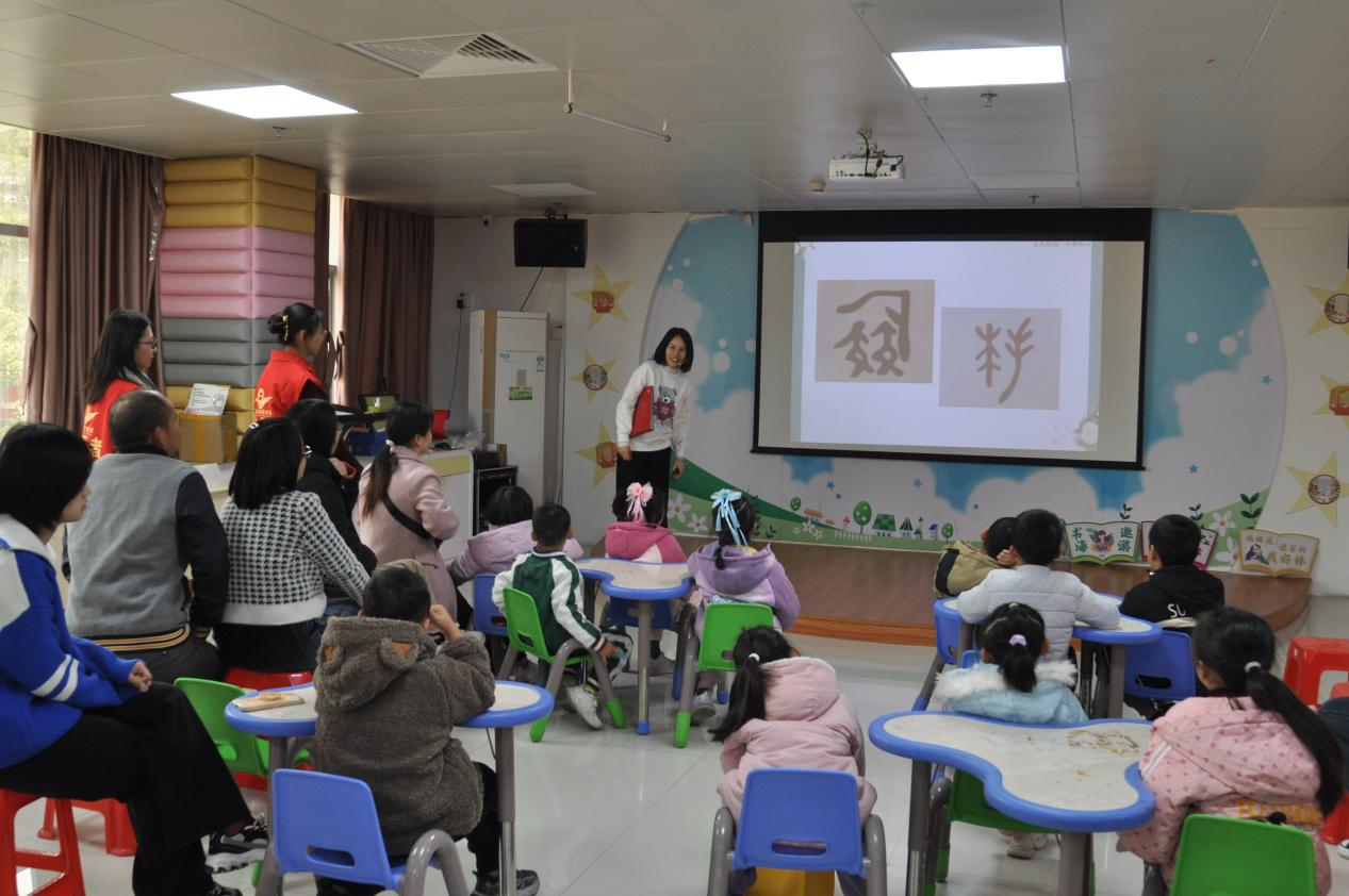 图片2 图片2.png?v=1772868960819