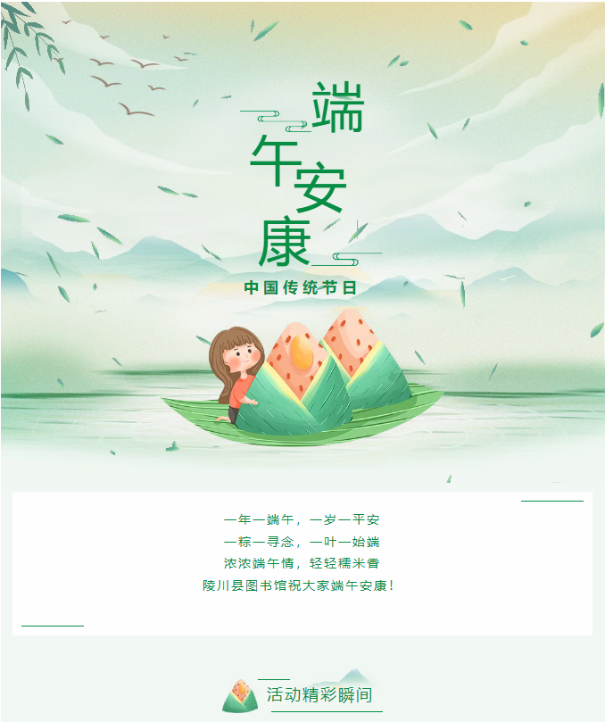 image.png?v=1751552272194