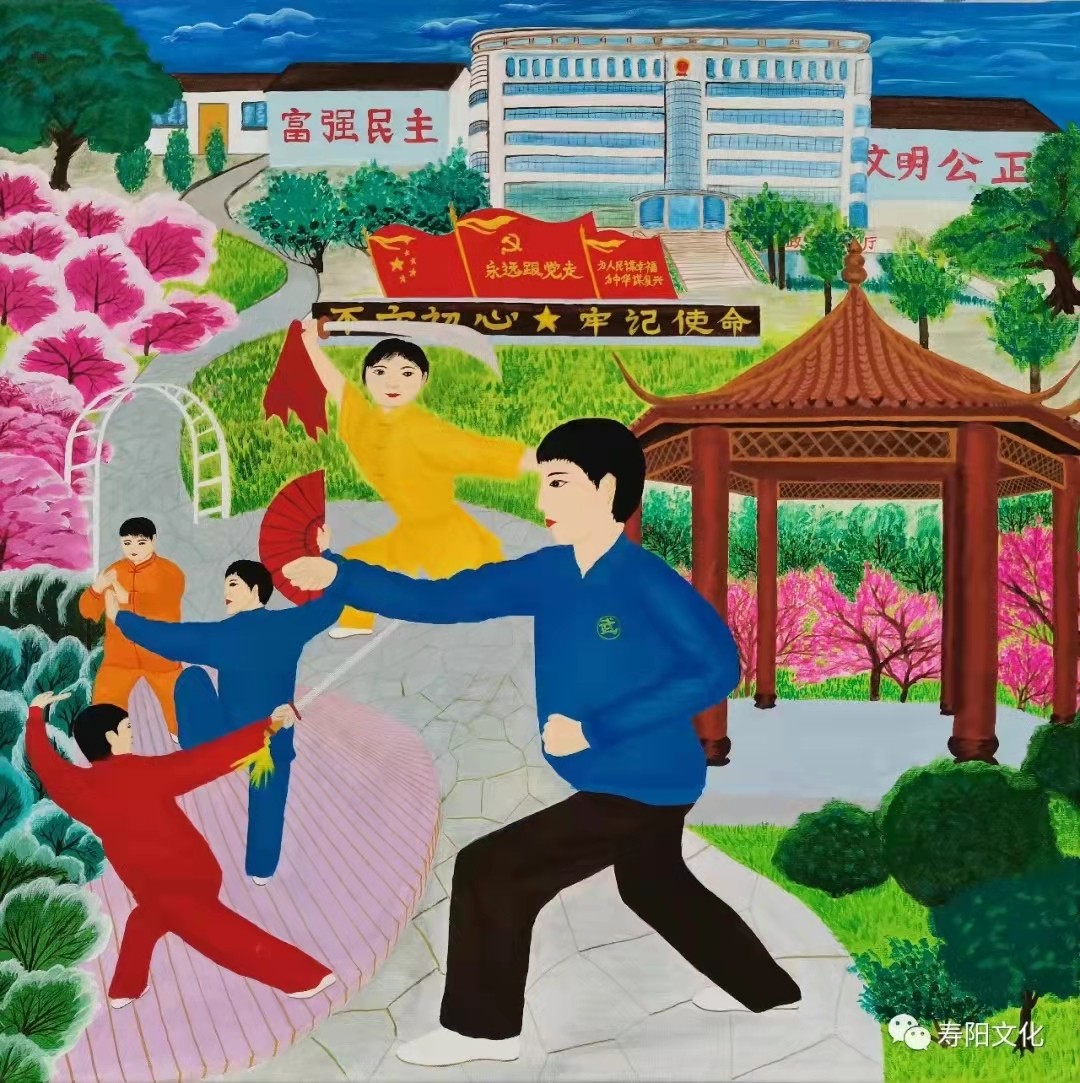 d08bac78355e1b304e8809222f8292f