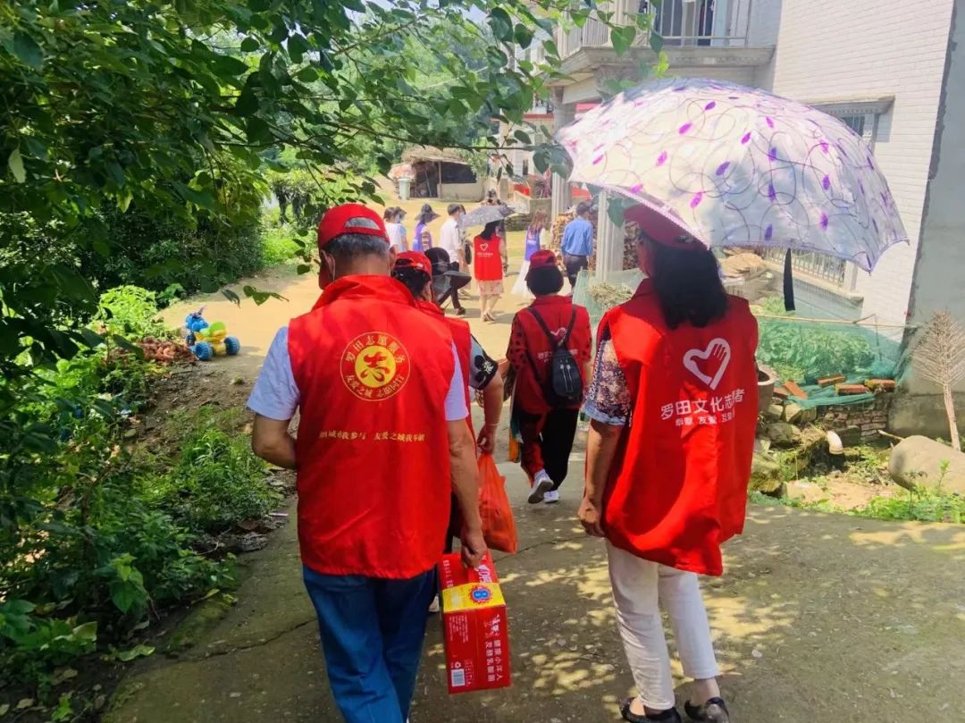 640 (6) 640 (6).jpg?v=1761999162378