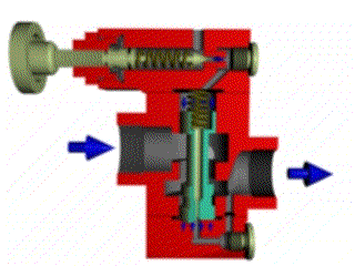 减压阀.gif