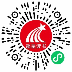 16.jpg?v=1771626676193