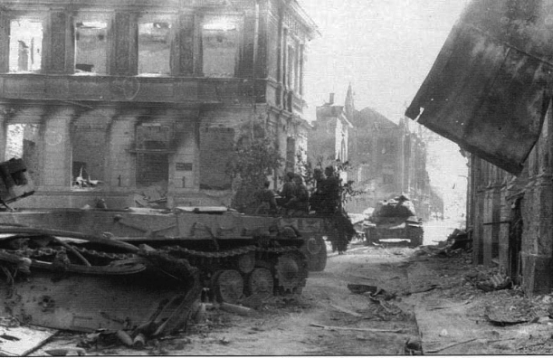 pagenumber_ebook=181,pagenumber_book=176