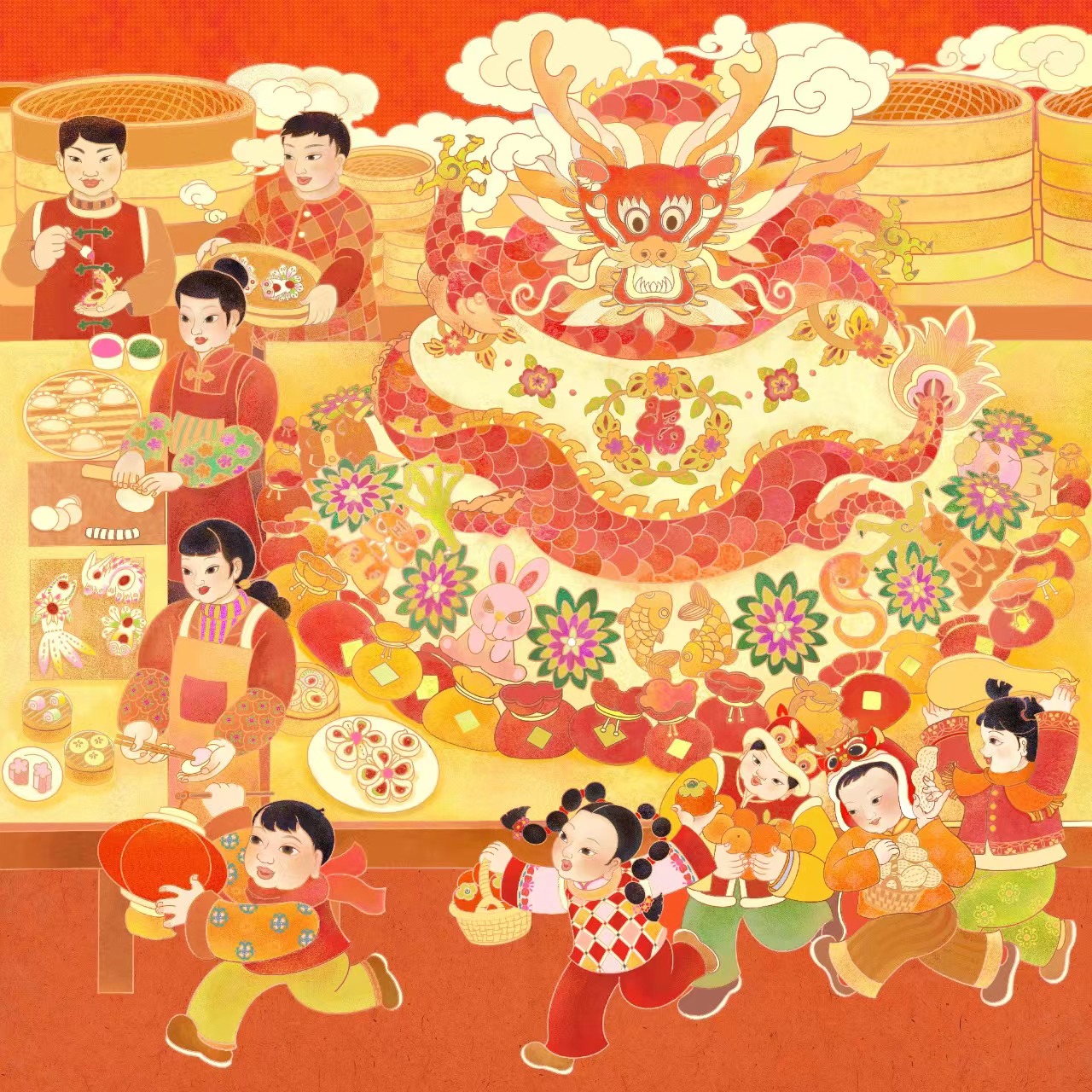 微信图片_20240429182820 微信图片_20240429182820.jpg