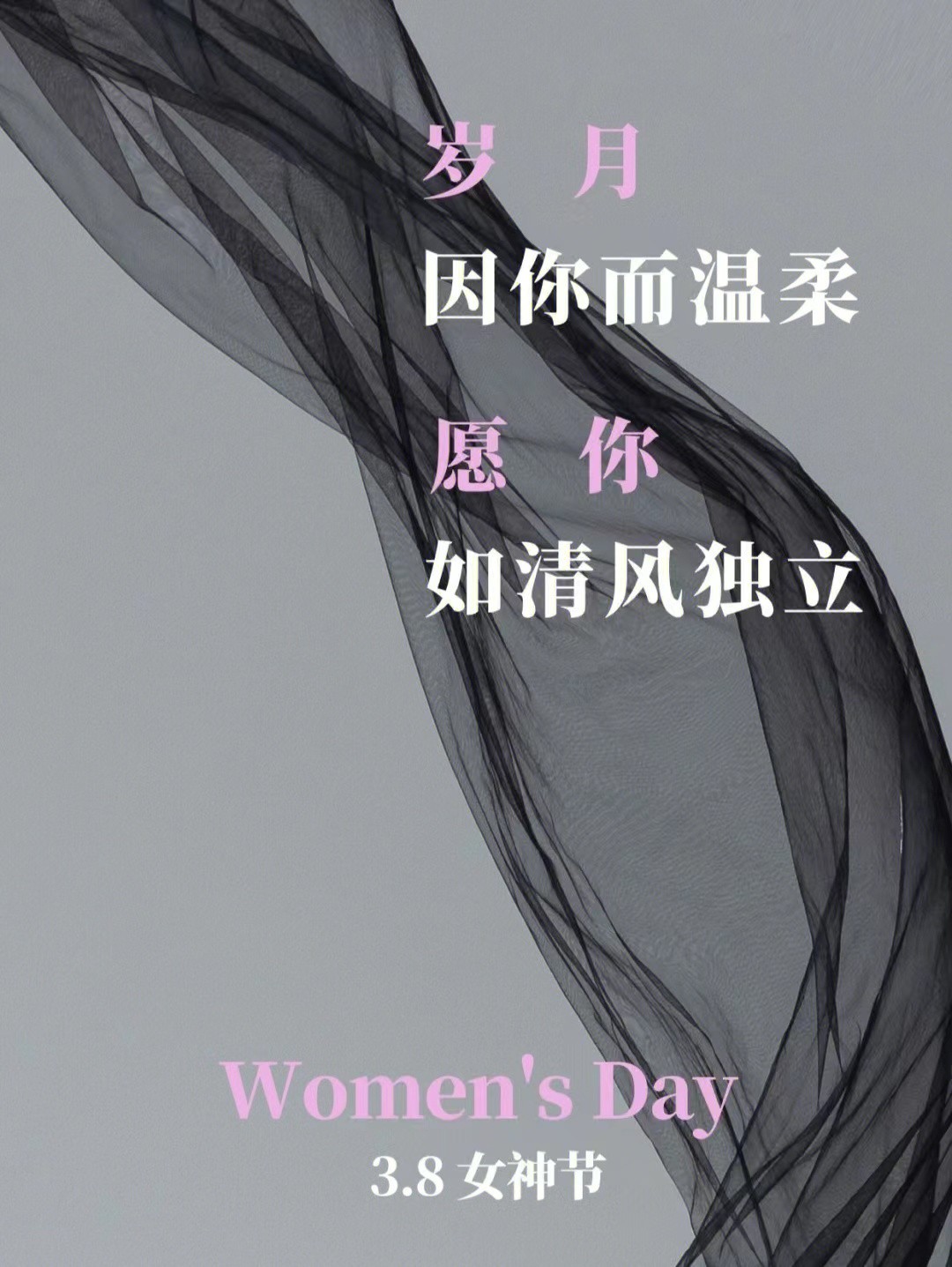 微信图片_202211181157151