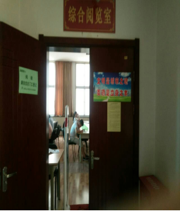 图片28
