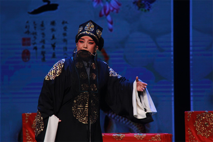 W020220701319973428515