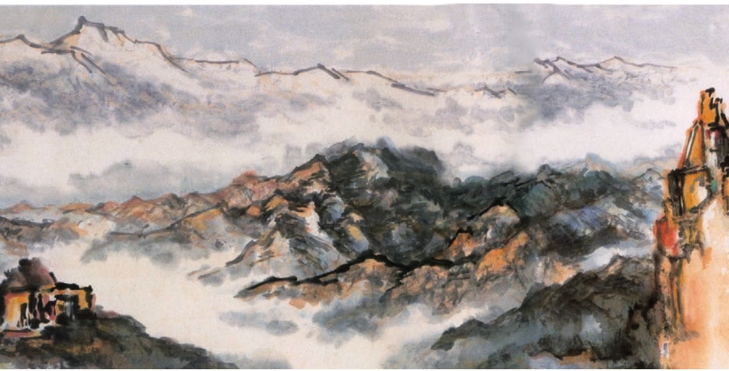 pagenumber_ebook=50,pagenumber_book=50