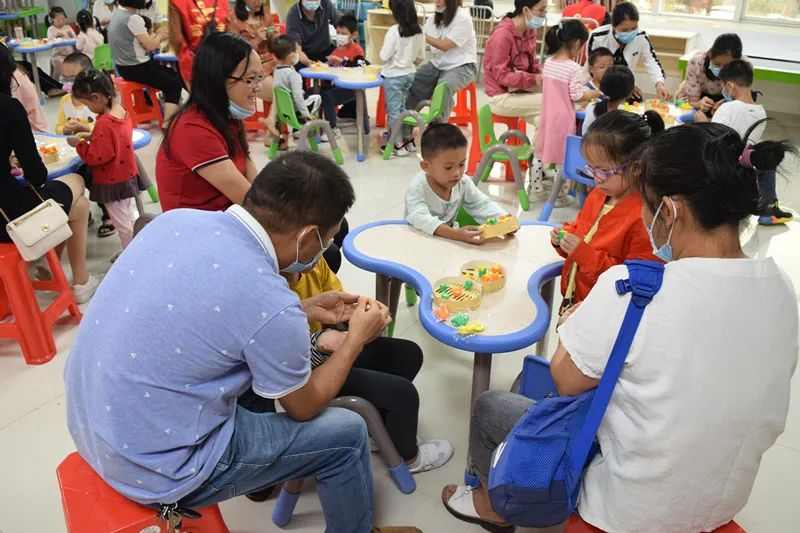 图片5 图片5.png?v=1772886575994