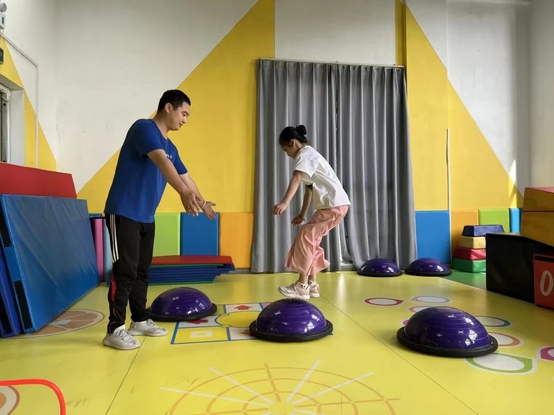 523e2b07c787d89b56b4429a97dd68d